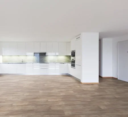 Плитка SPC Bonkeel Funky 3.85мм Finn в Казани