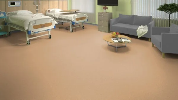 Линолеум Tarkett iQ Melodia CMELI-2620 2 м в Казани