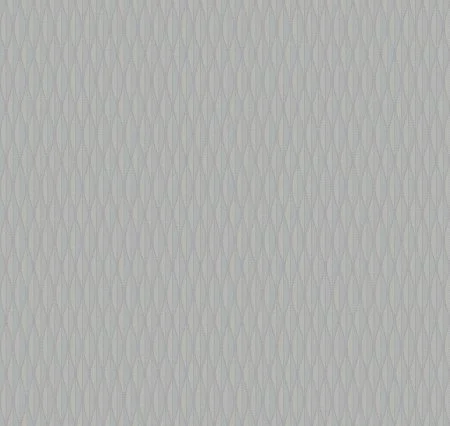 Обои Milassa Iceland ICE 5, 006 в Казани