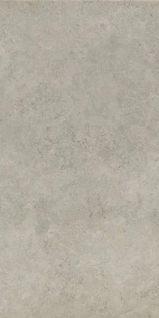 Керамогранит Italon Нова Фог Рет 30x60 в Казани
