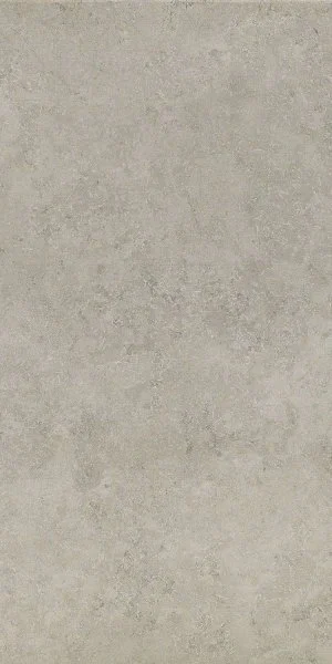 Керамогранит Italon Нова Фог Рет 30x60 в Казани