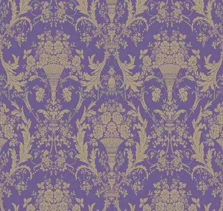 Обои Loymina Boudoir GT4, 021/1 в Казани