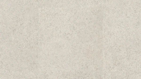 ПВХ плитка Tarkett Groove Clyde Плитка (457.2x457.2мм) в Казани