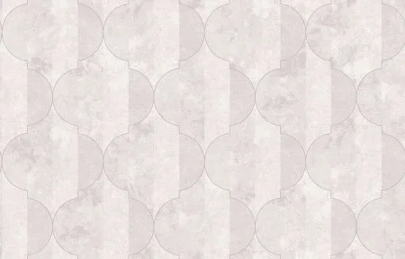 Обои Milassa Neo Classic Neo2, 001 в Казани