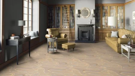 Линолеум Tarkett Grand Aston 2 3 м в Казани