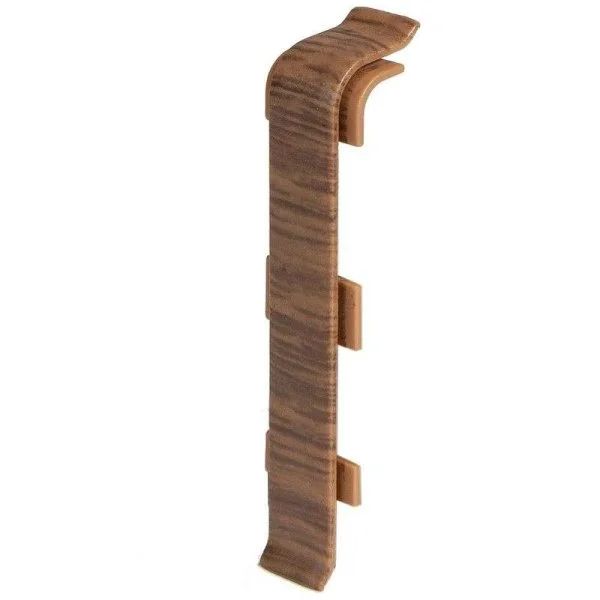 Соединитель INDO70 12 Дуб Темный в Казани