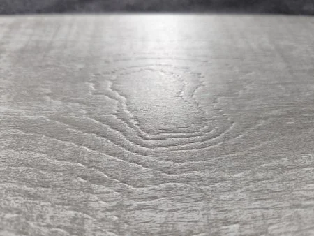 Плитка SPC Bonkeel Funky 3.85мм Blaze в Казани