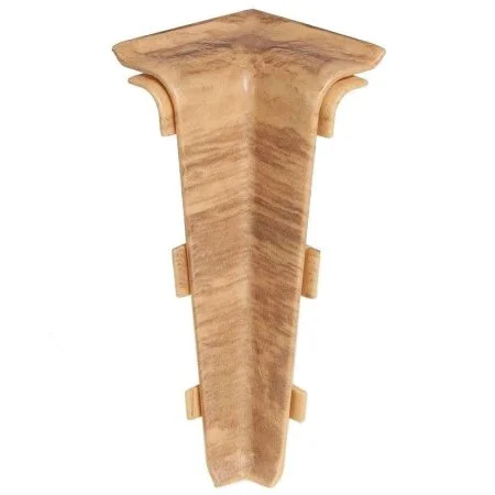 Угол внутренний INDO70 09 Дуб Изысканный в Казани