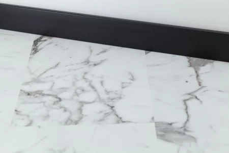 Плитка SPC Bonkeel Funky 3.85мм Ander в Казани