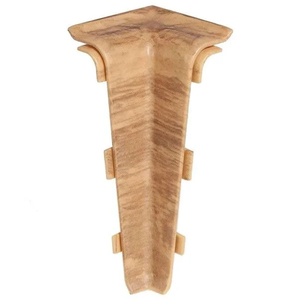 Угол внутренний INDO70 09 Дуб Изысканный в Казани