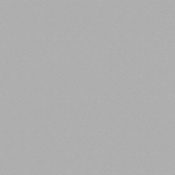 Спортивный линолеум GraboFlex Gymfit 50 1360 Серый (2м) в Казани