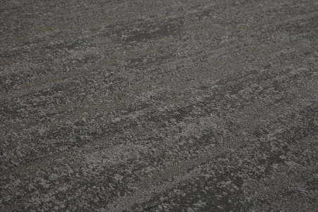 Ковровая плитка AW Marathon 94 в Казани