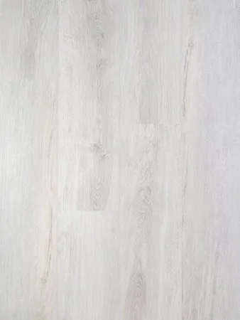 Плитка SPC Bonkeel Fine 5мм 161 в Казани