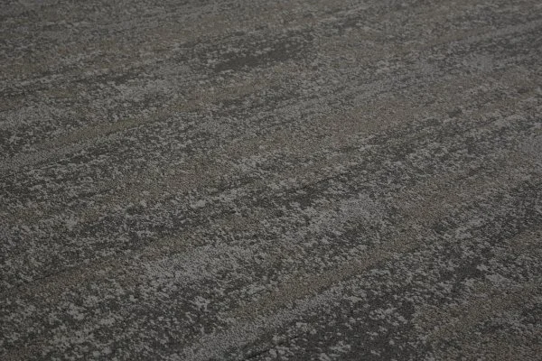 Ковровая плитка AW Marathon 94 в Казани