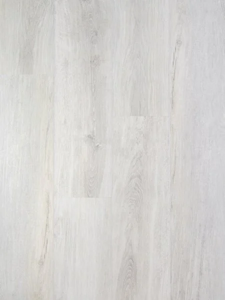 Плитка SPC Bonkeel Fine 5мм 161 в Казани