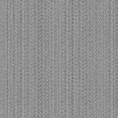 Флизелиновые обои под покраску Milassa STR 4 001 в Казани