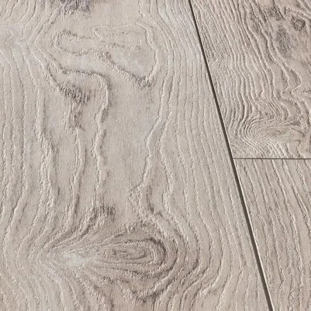 Ламинат La Moena Bellamonte LM-05 Сосна Сиена в Казани