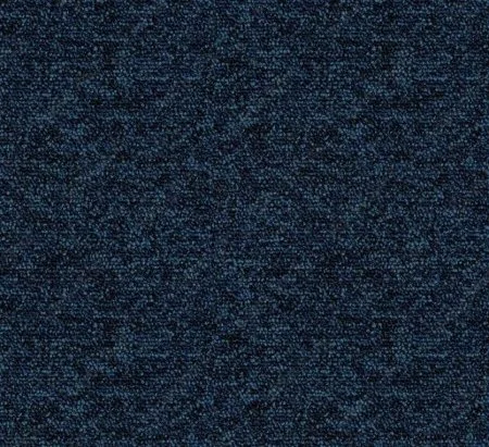 Ковровое покрытие Betap Baltic 84 Синий (4м) в Казани