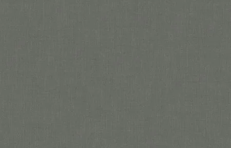 Обои Loymina Textile TXL5 005 в Казани