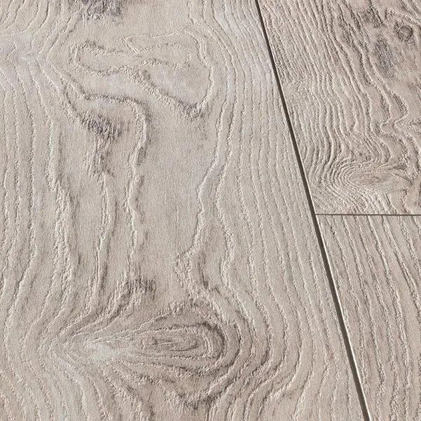 Ламинат La Moena Bellamonte LM-05 Сосна Сиена в Казани