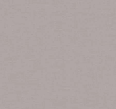 Обои Milassa Сканди Дзен JA10 001 в Казани