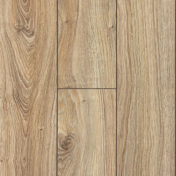 Ламинат Kastamonu Floorpan Marsala FP503 Дуб Борнео в Казани