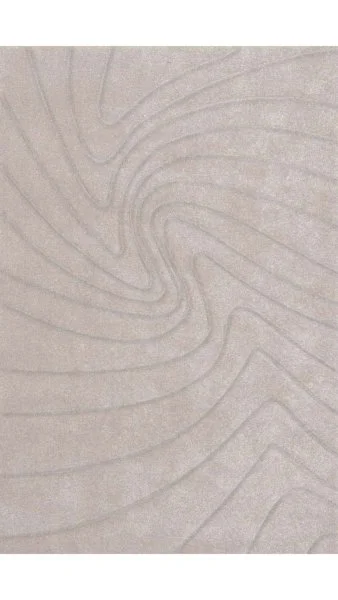 Ковер Синтелон Vegas Home 2,00х2,90 C2EEE Прямоугольник в Казани