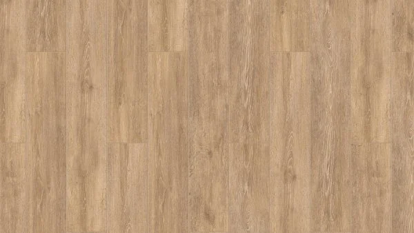 Ламинат Tarkett Imperator 833 Клавдий в Казани