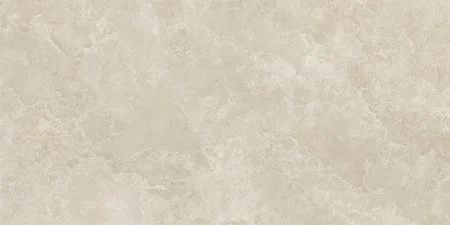 Керамогранит Vitra CityStone Травертин Клауд 60х120 (Натуральная и Реттифицированная) в Казани