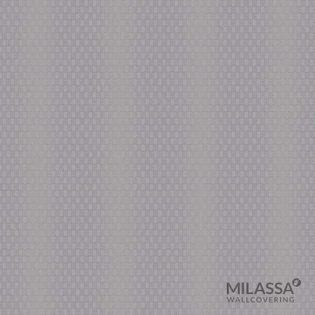Обои Milassa Modern  М8, 011/2 в Казани