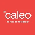 Нагревательные маты Caleo в Казани