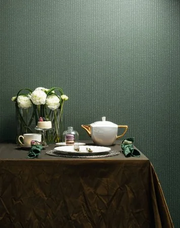 Обои Milassa Mirabelle MR6, 005 в Казани