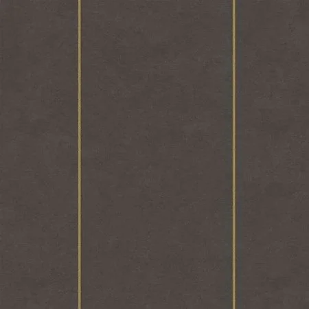 Обои Loymina Equator QTR9, 011 в Казани