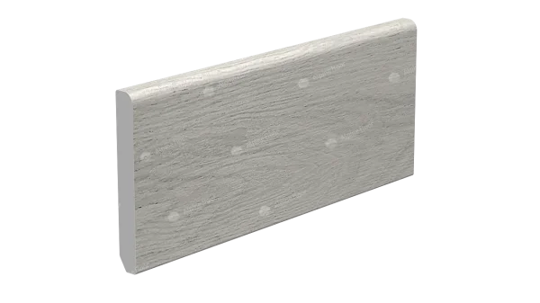 Кварцевый плинтус Alpine Floor Grand Sequoia 11-21 Инио в Казани