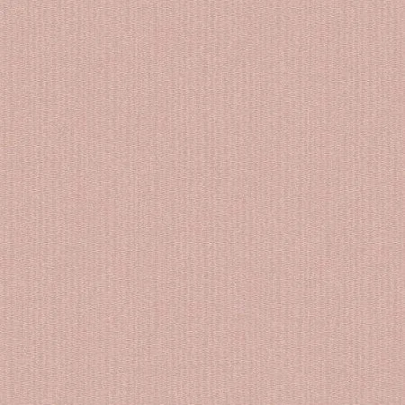 Обои Loymina Liberty LIB9, 221/1 в Казани