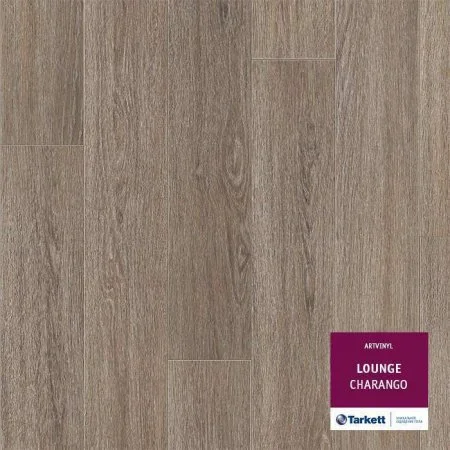 ПВХ плитка Tarkett Lounge Charango Планка 152Х914 в Казани