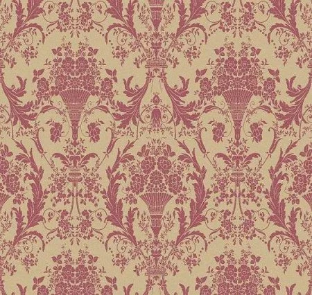 Обои Loymina Boudoir GT4, 004 в Казани