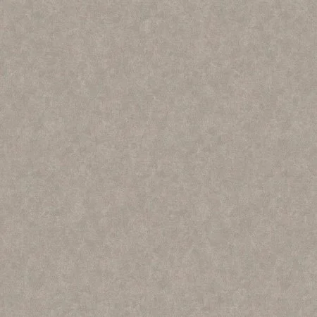 Обои Loymina Shade vol.2 SDR5, 003 в Казани