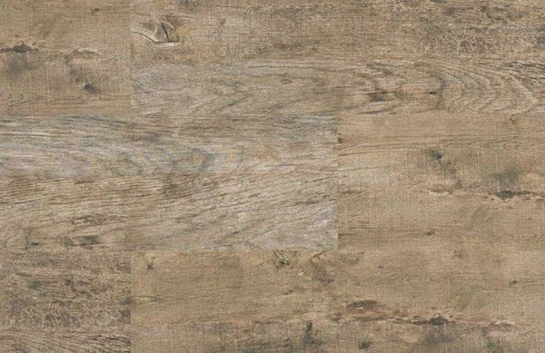 Пробковое покрытие CorkStyle Wood Oak Antique в Казани
