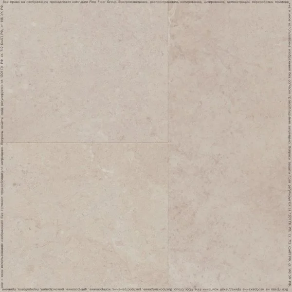 Кварц-виниловая плитка FineFloor Stone Клерво FF-1465 в Казани