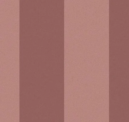 Обои Loymina  Renaissance NK3, 020 в Казани