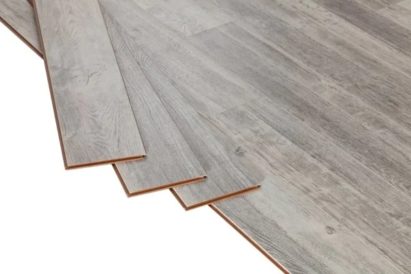 Ламинат Bonkeel Dream Wood 221 2V mini в Казани