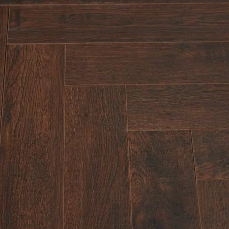 Ламинат Woodstyle Crossbow C139 Дуб Каидад в Казани