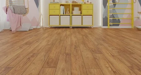 Ламинат Kastamonu Lagoon FP720 Дуб Маркес в Казани