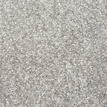 Ковровое покрытие Zartex Парадиз 010 Серо-Фиолетовый - 3 м в Казани