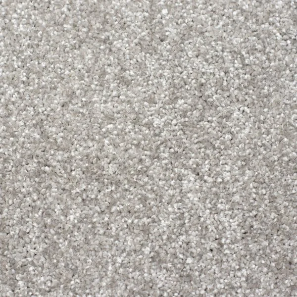 Ковровое покрытие Zartex Парадиз 010 Серо-Фиолетовый - 3 м в Казани