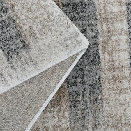 Ковер Синтелон Toscana 1,60х2,30 12WSW Прямоугольник в Казани