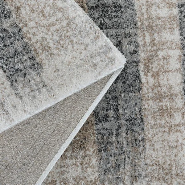 Ковер Синтелон Toscana 1,60х2,30 12WSW Прямоугольник в Казани