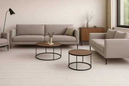 Плитка SPC Bonkeel Funky 3.85мм Jack в Казани