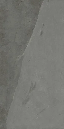 Керамогранит Coliseum Ардезия Грэй 60х120 (Натуральный и Реттифицированный) в Казани